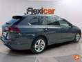 Volkswagen Golf Variant 1.0 TSI Life 81kW Gris - thumbnail 5