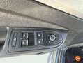 Volkswagen Golf Variant 1.0 TSI Life 81kW Gris - thumbnail 19