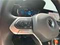 Volkswagen Golf Variant 1.0 TSI Life 81kW Gris - thumbnail 22