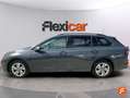 Volkswagen Golf Variant 1.0 TSI Life 81kW Gris - thumbnail 2