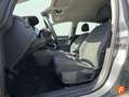 Volkswagen Golf Variant 1.0 TSI Life 81kW Gris - thumbnail 13