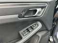 Porsche Macan 2.0 T Noir - thumbnail 17