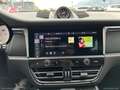 Porsche Macan 2.0 T Noir - thumbnail 25