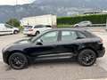 Porsche Macan 2.0 T Nero - thumbnail 5