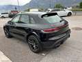 Porsche Macan 2.0 T Nero - thumbnail 6