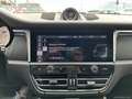 Porsche Macan 2.0 T Noir - thumbnail 29