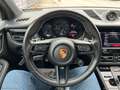 Porsche Macan 2.0 T Noir - thumbnail 19