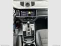 Porsche Macan 2.0 T Noir - thumbnail 23