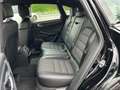 Porsche Macan 2.0 T Nero - thumbnail 14