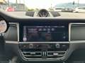 Porsche Macan 2.0 T Noir - thumbnail 26