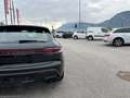 Porsche Macan 2.0 T Nero - thumbnail 10