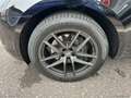 Porsche Macan 2.0 T Nero - thumbnail 11