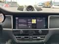 Porsche Macan 2.0 T Noir - thumbnail 24