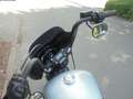 Harley-Davidson Street Bob - thumbnail 12