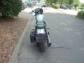 Harley-Davidson Street Bob - thumbnail 9