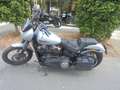 Harley-Davidson Street Bob - thumbnail 4