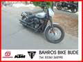 Harley-Davidson Street Bob - thumbnail 1