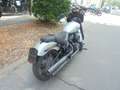 Harley-Davidson Street Bob - thumbnail 8