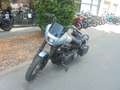Harley-Davidson Street Bob - thumbnail 3