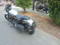 Harley-Davidson Street Bob - thumbnail 5