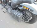 Harley-Davidson Street Bob - thumbnail 6