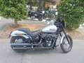 Harley-Davidson Street Bob - thumbnail 7