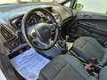 Ford B-Max 1.5 TDCi 75 CV Titanium Bianco - thumbnail 6