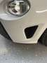 Abarth 595 Pista - thumbnail 15