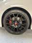 Abarth 595 Pista - thumbnail 7