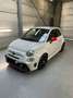 Abarth 595 Pista - thumbnail 1