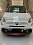 Abarth 595 Pista - thumbnail 9