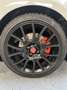 Abarth 595 Pista - thumbnail 5