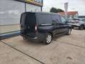 Volkswagen Caddy Cargo2.0TDI/Maxi/Euro6d/Carplay/Pdc/19750Ex Noir - thumbnail 4