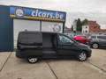 Volkswagen Caddy Cargo2.0TDI/Maxi/Euro6d/Carplay/Pdc/19750Ex Noir - thumbnail 3