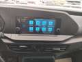Volkswagen Caddy Cargo2.0TDI/Maxi/Euro6d/Carplay/Pdc/19750Ex Noir - thumbnail 12