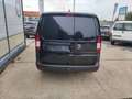Volkswagen Caddy Cargo2.0TDI/Maxi/Euro6d/Carplay/Pdc/19750Ex Noir - thumbnail 5