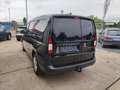 Volkswagen Caddy Cargo2.0TDI/Maxi/Euro6d/Carplay/Pdc/19750Ex Noir - thumbnail 6