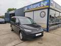 Volkswagen Caddy Cargo2.0TDI/Maxi/Euro6d/Carplay/Pdc/19750Ex Noir - thumbnail 7