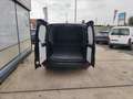 Volkswagen Caddy Cargo2.0TDI/Maxi/Euro6d/Carplay/Pdc/19750Ex Noir - thumbnail 10