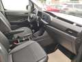 Volkswagen Caddy Cargo2.0TDI/Maxi/Euro6d/Carplay/Pdc/19750Ex Noir - thumbnail 9