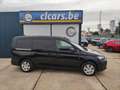 Volkswagen Caddy Cargo2.0TDI/Maxi/Euro6d/Carplay/Pdc/19750Ex Noir - thumbnail 2