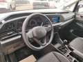 Volkswagen Caddy Cargo2.0TDI/Maxi/Euro6d/Carplay/Pdc/19750Ex Noir - thumbnail 11