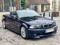 BMW 330 Cab Ci - thumbnail 1