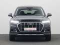Audi Q5 40 TDI QUATTRO 204 PK S-TRONIC AUTOMAAT Noir - thumbnail 25