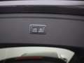 Audi Q5 40 TDI QUATTRO 204 PK S-TRONIC AUTOMAAT Noir - thumbnail 23