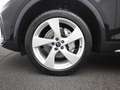 Audi Q5 40 TDI QUATTRO 204 PK S-TRONIC AUTOMAAT Noir - thumbnail 13