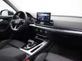 Audi Q5 40 TDI QUATTRO 204 PK S-TRONIC AUTOMAAT Noir - thumbnail 3