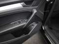 Audi Q5 40 TDI QUATTRO 204 PK S-TRONIC AUTOMAAT Noir - thumbnail 14