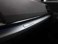 Audi Q5 40 TDI QUATTRO 204 PK S-TRONIC AUTOMAAT Noir - thumbnail 27