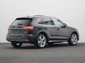 Audi Q5 40 TDI QUATTRO 204 PK S-TRONIC AUTOMAAT Noir - thumbnail 2